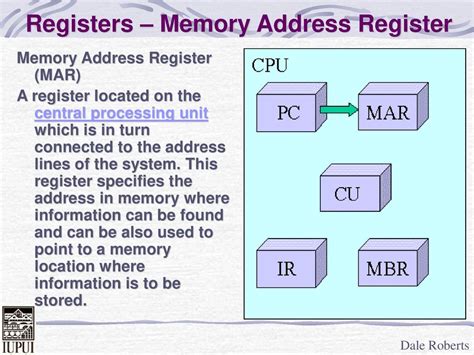 base address register|memory address register.